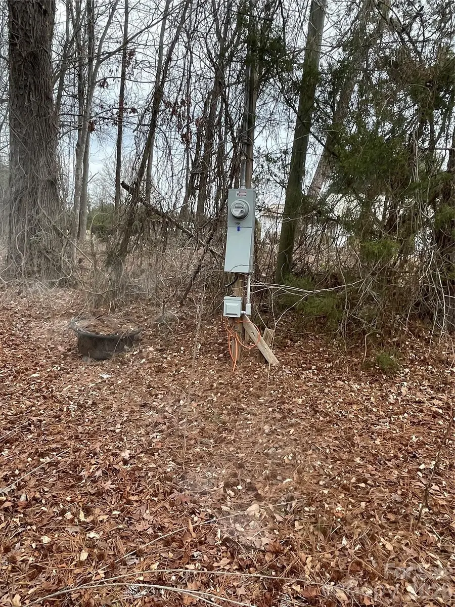 1797 Nc 109 Highway N, Wadesboro, NC 28170 - #2