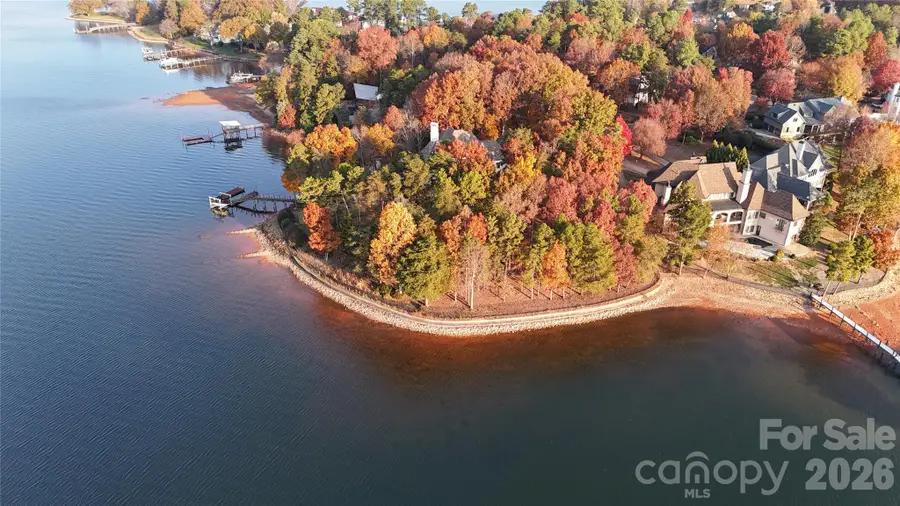 15508 Fishermans Rest Court, Cornelius, NC 28031 - #2