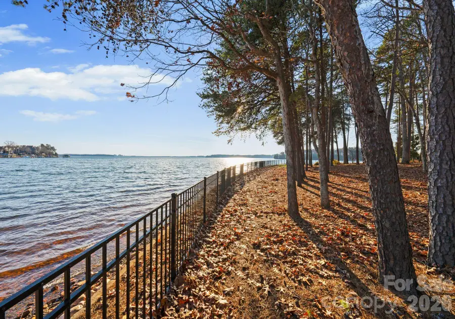 15508 Fishermans Rest Court, Cornelius, NC 28031 - #3