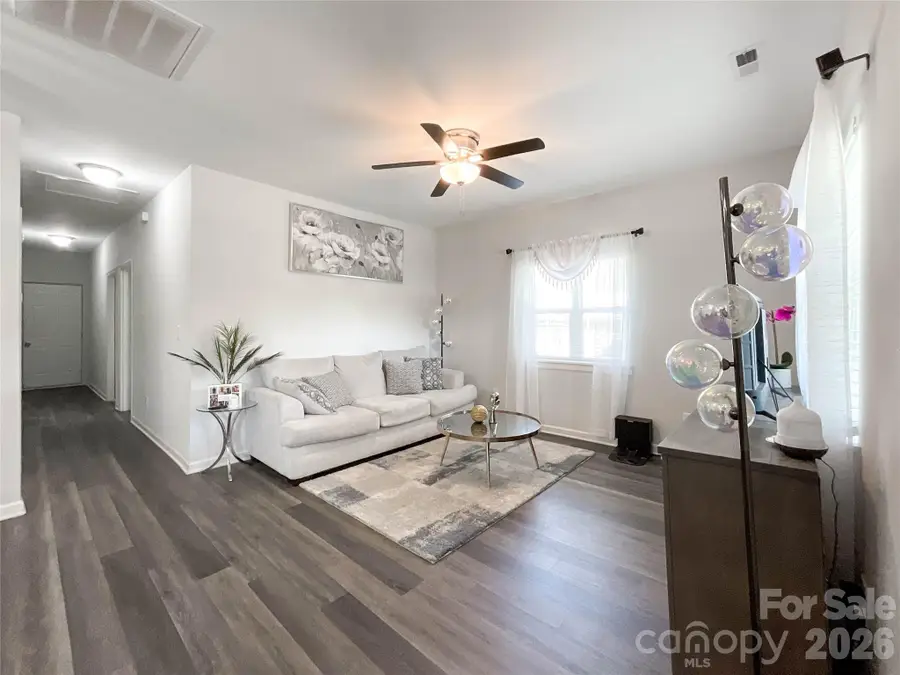 216 Winget Circle, Gastonia, NC 28054 - #2