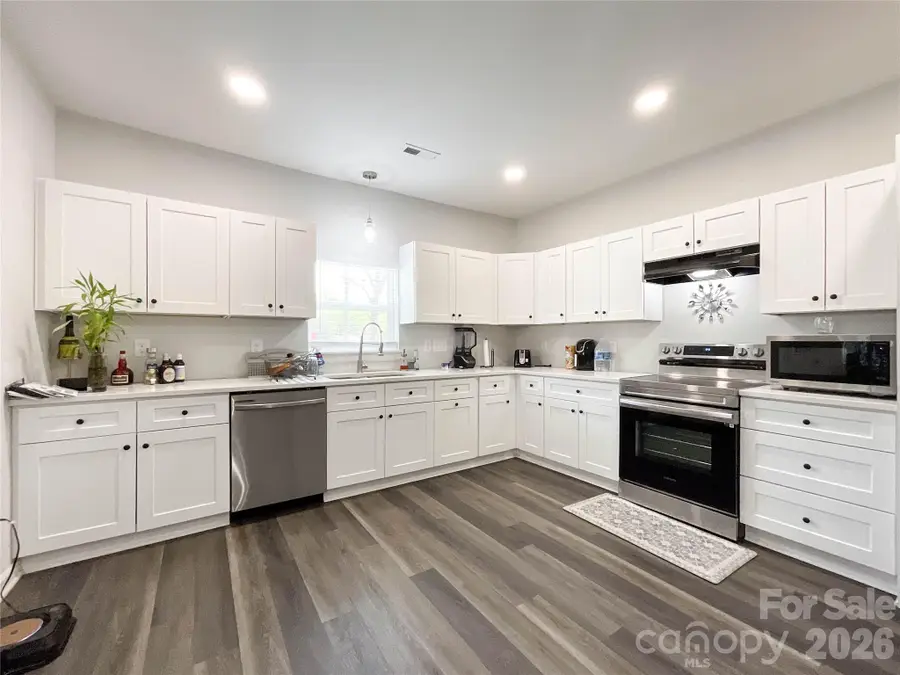 216 Winget Circle, Gastonia, NC 28054 - #3