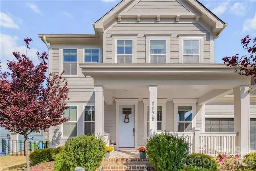 1175 Therns Ferry Drive, Fort Mill, SC 29708 - #2