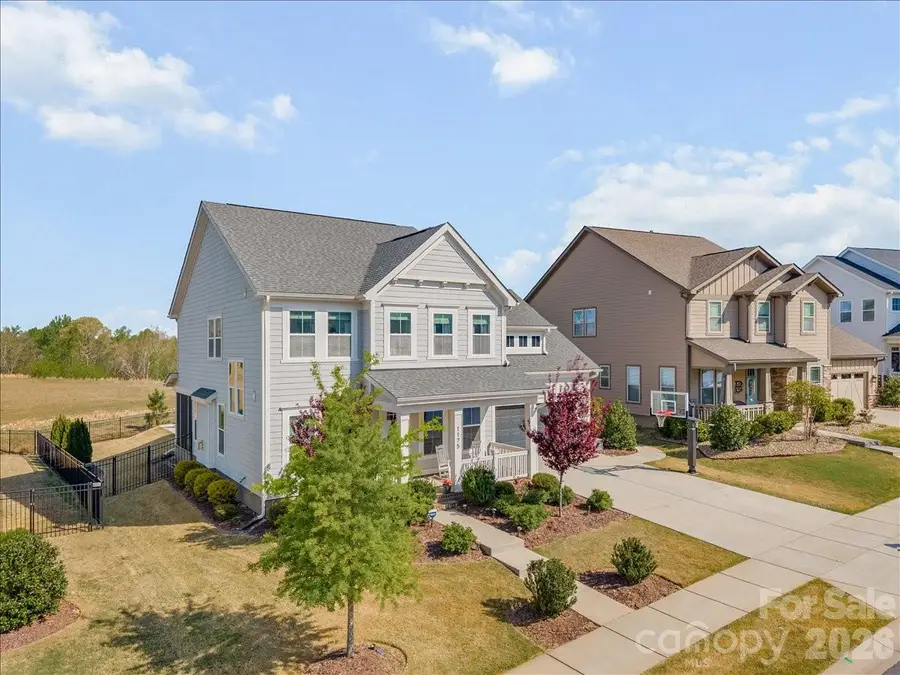 1175 Therns Ferry Drive, Fort Mill, SC 29708 - #3