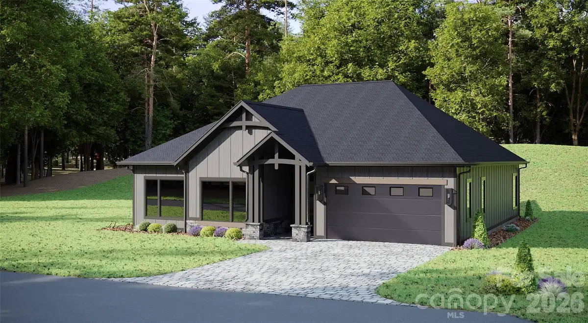 504 Blue River Drive, Arden, NC 28704 - #1