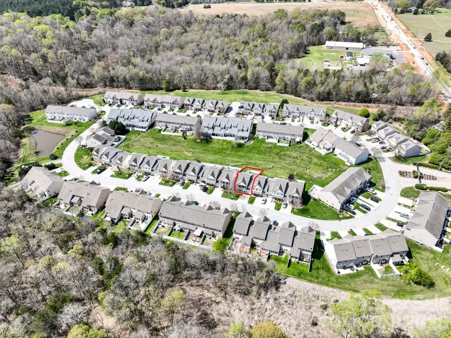 431 Battery Circle, Clover, SC 29710 - #2