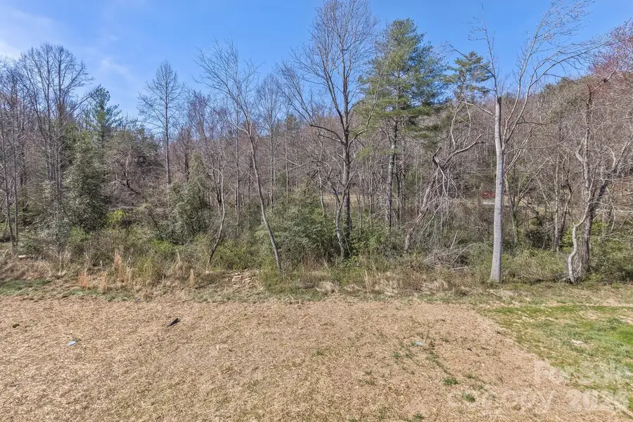 231 Edgewood Road S #5, Asheville, NC 28803 - #2