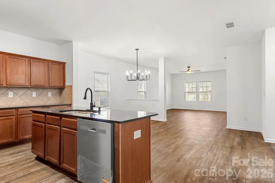 544 Sansberry Drive, York, SC 29745 - #2