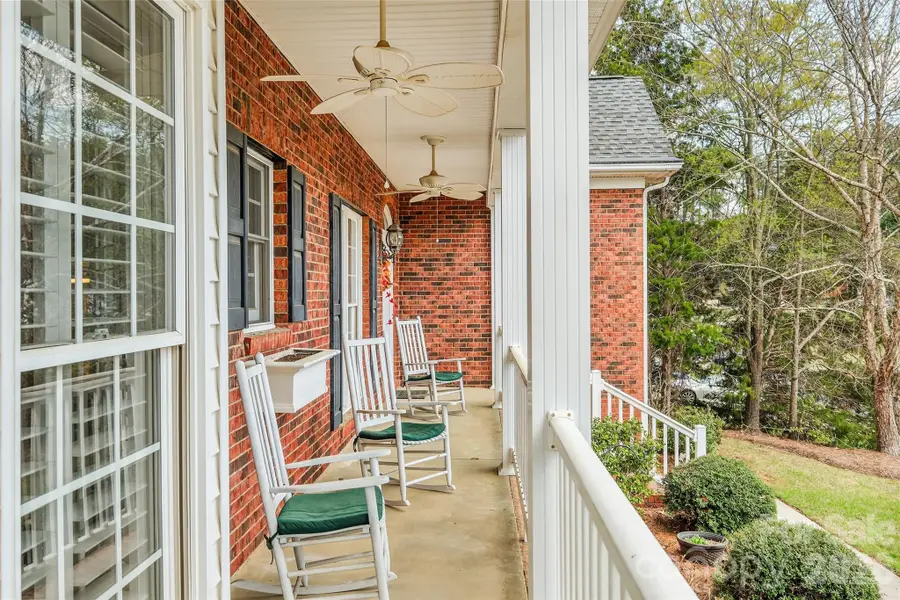 1220 Kent Drive, Lancaster, SC 29720 - #3