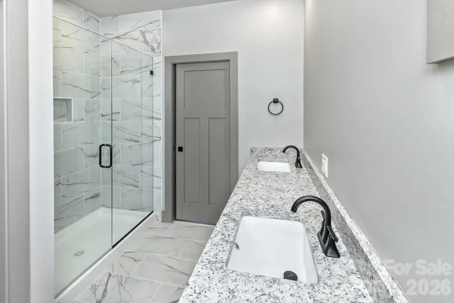 233 Edgewood Road S, Asheville, NC 28803 - #2