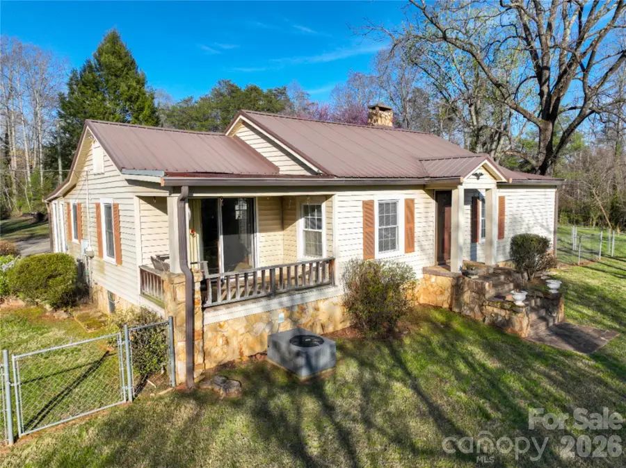 1410 Omni Lane, Lenoir, NC 28645 - #2