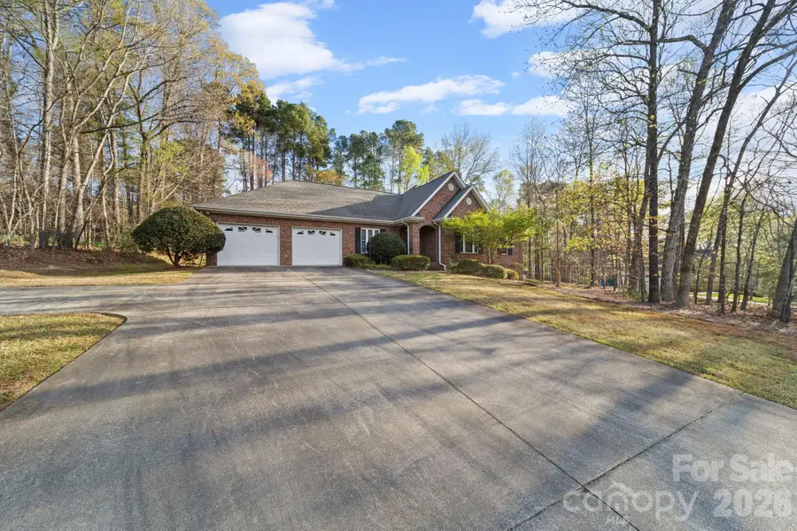 2910 Noritake Trail, Albemarle, NC 28001 - #2