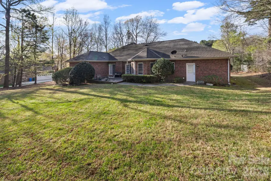 2910 Noritake Trail, Albemarle, NC 28001 - #3