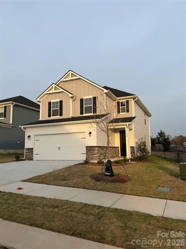 4994 Twin River Drive, Denver, NC 28037