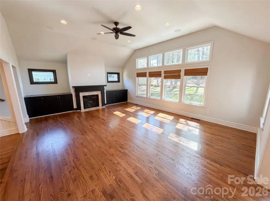 4467 Woodlark Lane, Charlotte, NC 28211 - #3