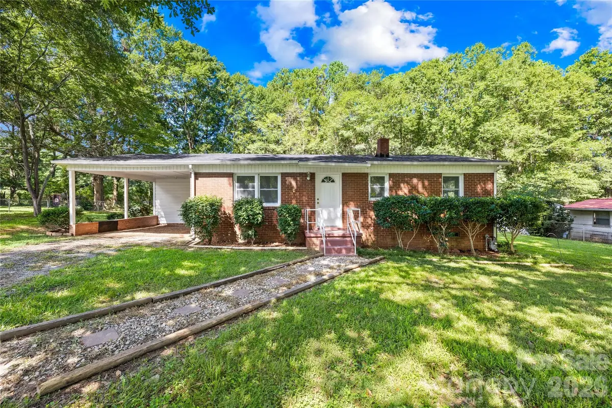 505 Mauney Lane, Shelby, NC 28150 - #1