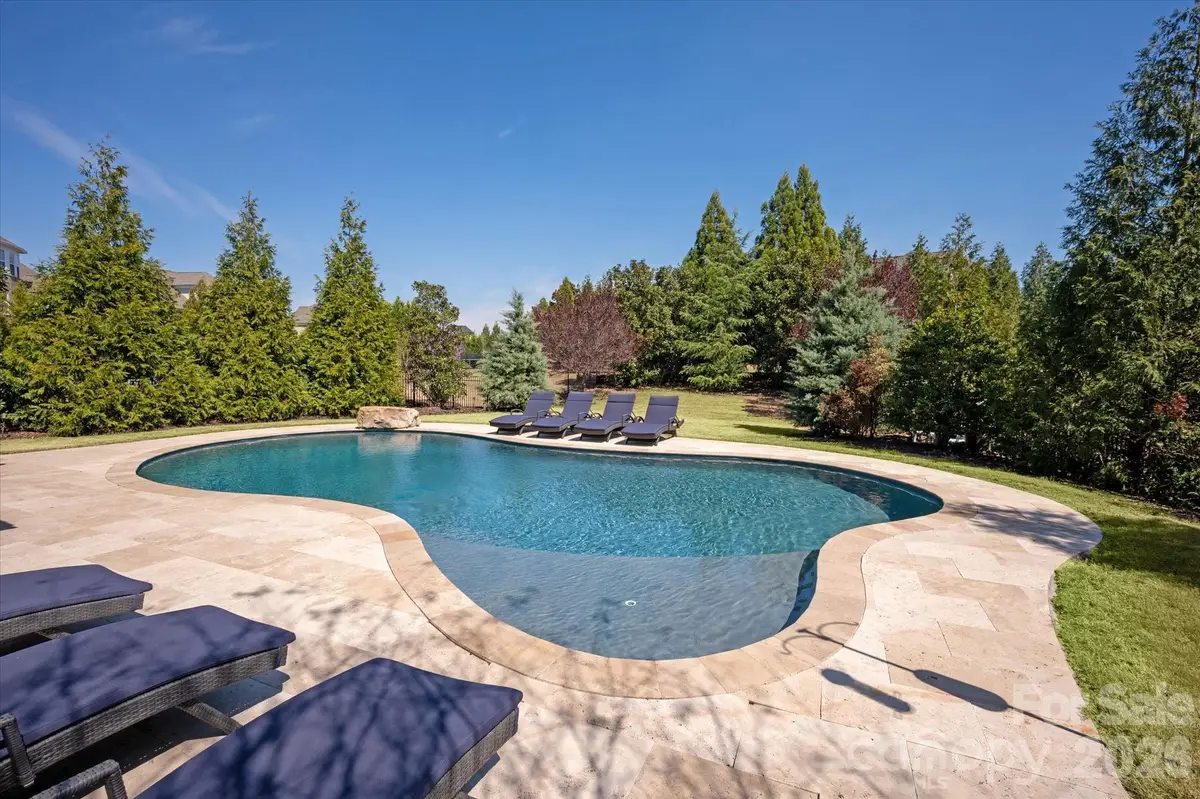 10405 Waxhaw Manor Drive, Waxhaw, NC 28173 - #1