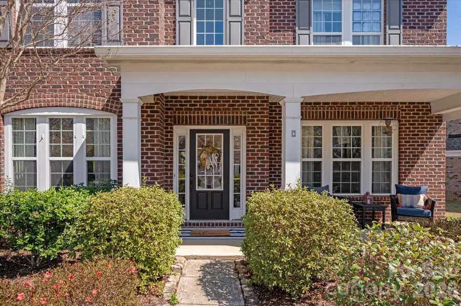 10405 Waxhaw Manor Drive, Waxhaw, NC 28173 - #3