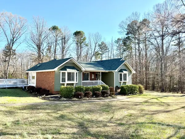 3178 Emerald Lane, Rock Hill, SC 29730