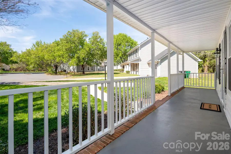 6100 Joshua Tree Court, Charlotte, NC 28227 - #3