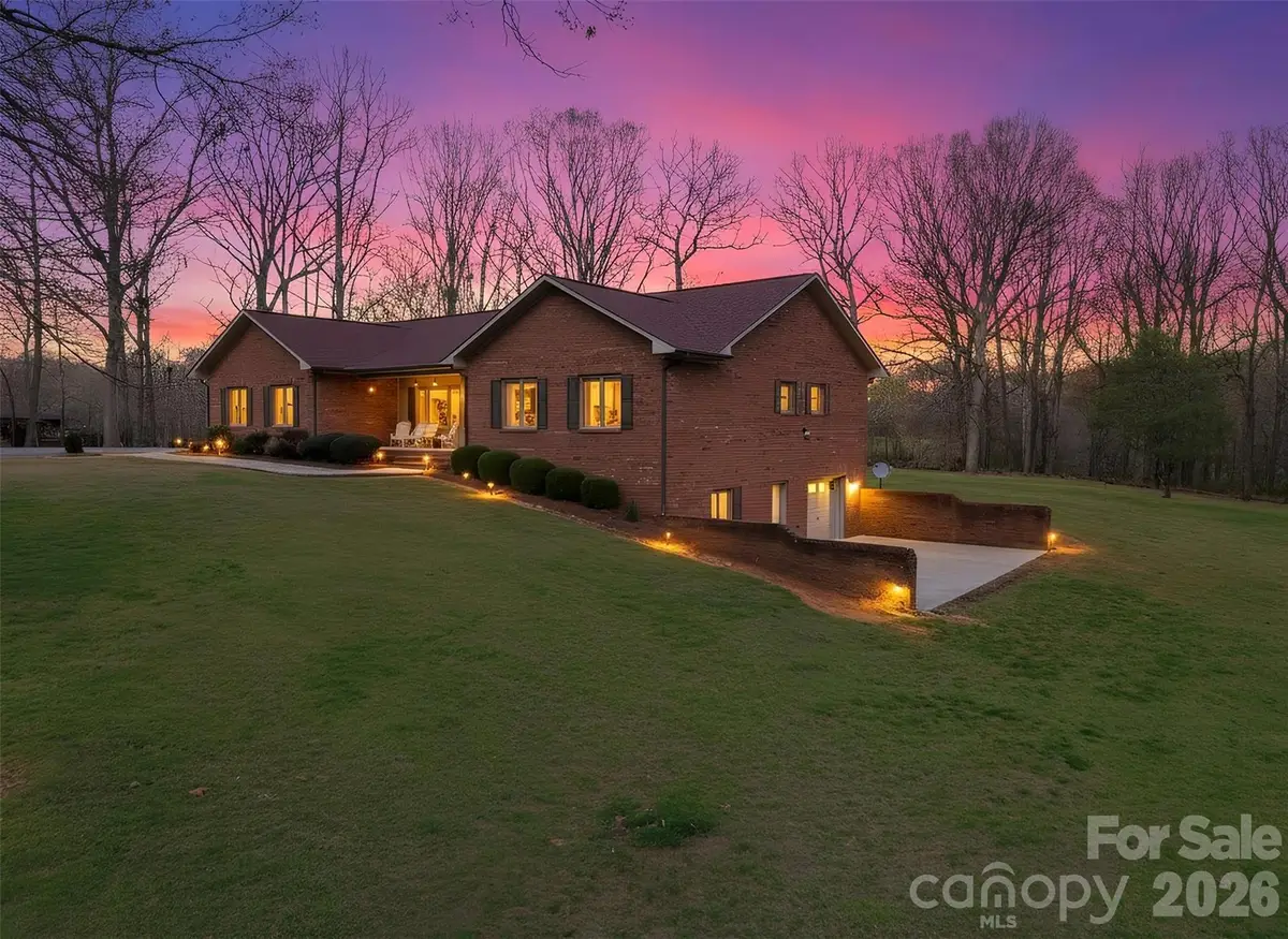 328 Davidson Court, Taylorsville, NC 28681 - #1