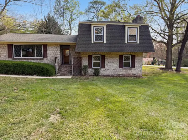 121 Pelham Lane, Fort Mill, SC 29715