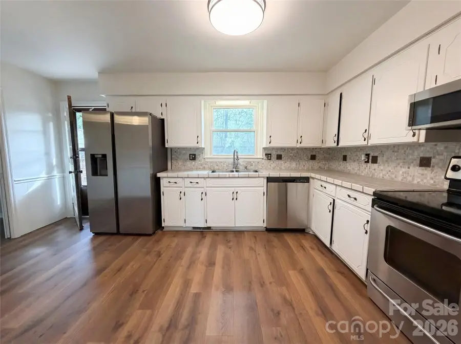 121 Pelham Lane, Fort Mill, SC 29715 - #2