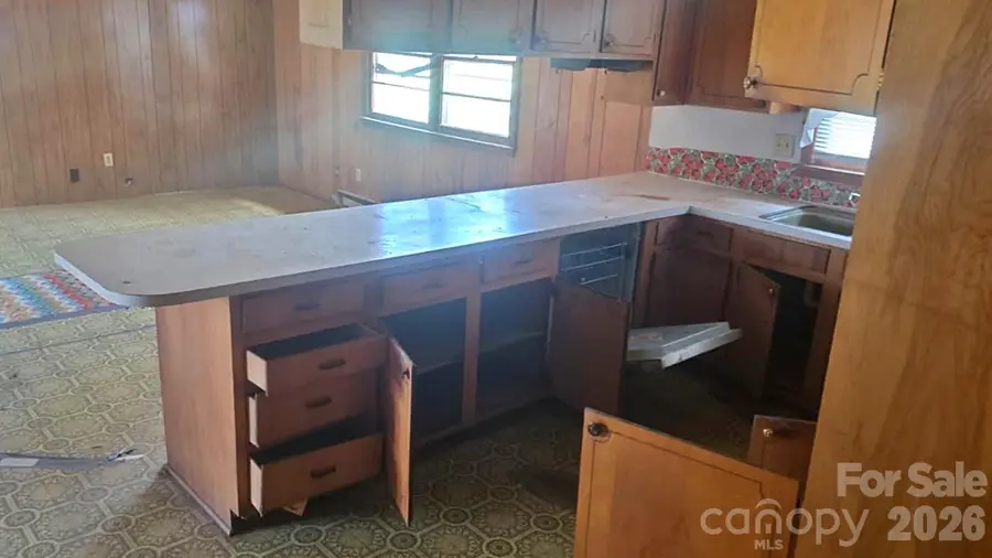 4216 Dawnwood Drive, Gastonia, NC 28056 - #3