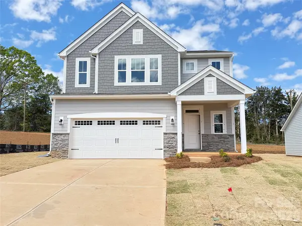 1031 Marble Passage, Richburg, SC 29729