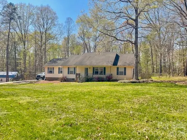 122 John Adam Lane, Statesville, NC 28625 - #2