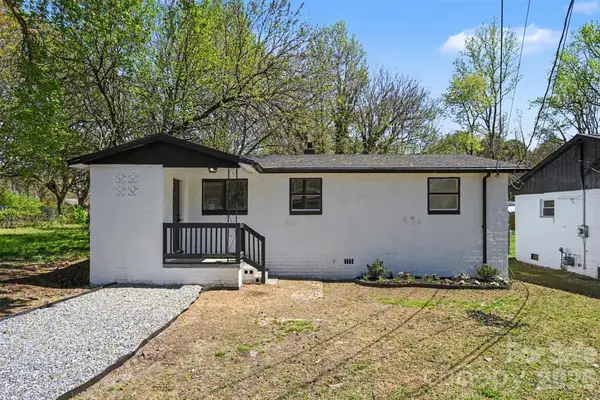 1210 Grady Street, Salisbury, NC 28144