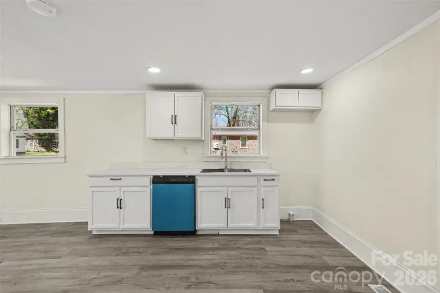 1210 Grady Street, Salisbury, NC 28144 - #3