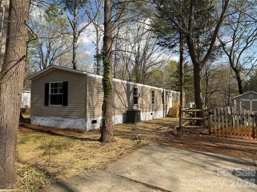 1162 State Line Road, Clover, SC 29710 - #3