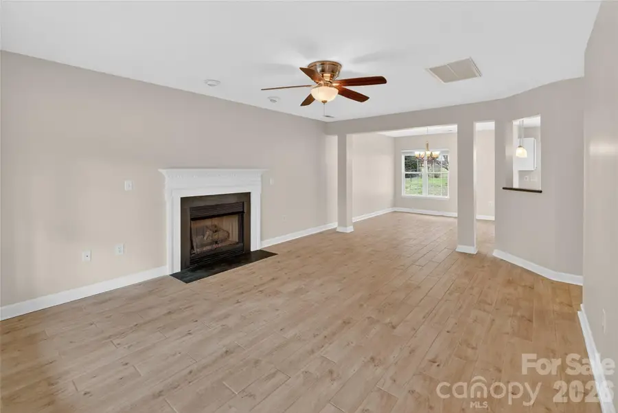 627 Rugby Road, Lancaster, SC 29720 - #3