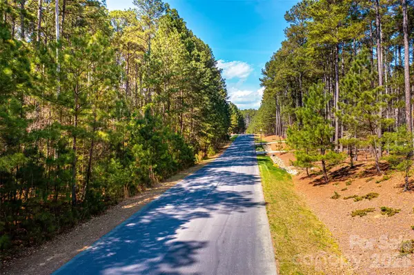 5438 Bridgewater Drive, Granite Falls, NC 28630