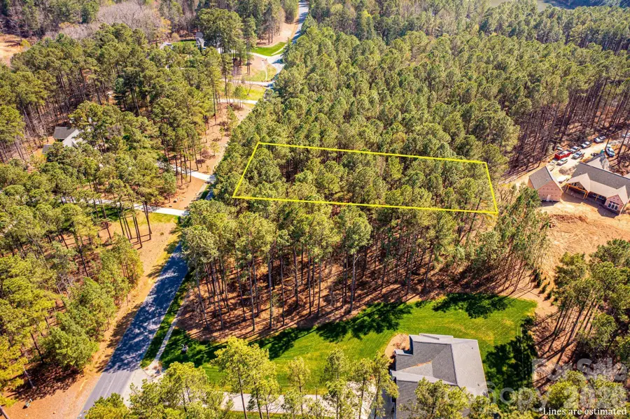 5438 Bridgewater Drive, Granite Falls, NC 28630 - #3