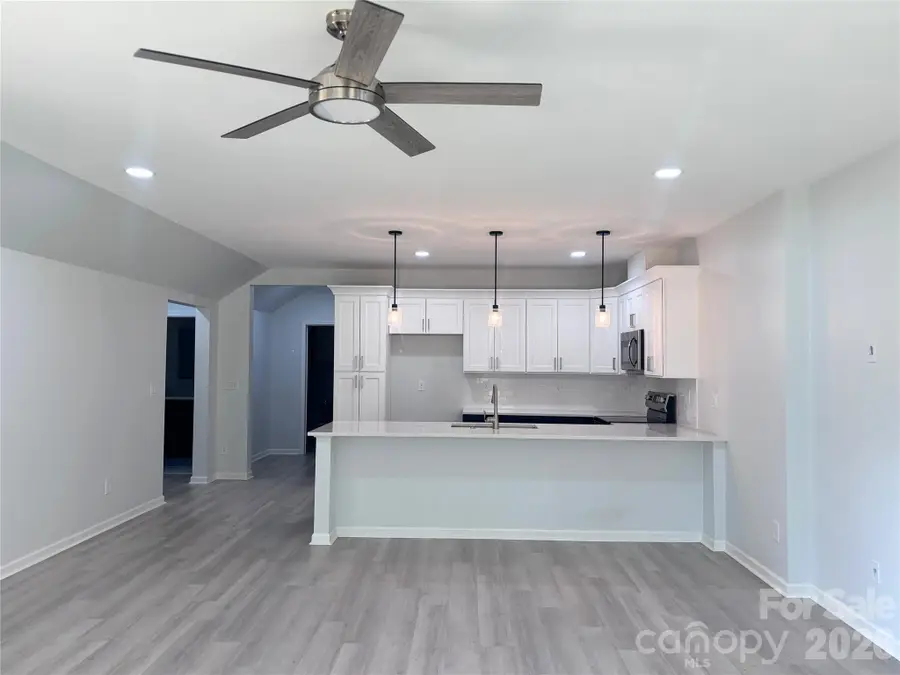 834 Spelman Drive, Indian Land, SC 29707 - #2