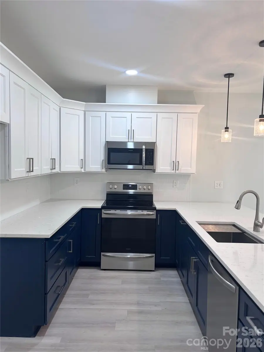 834 Spelman Drive, Indian Land, SC 29707 - #3