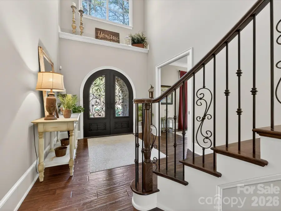 150 Brownstone Drive #454, Mooresville, NC 28117 - #3