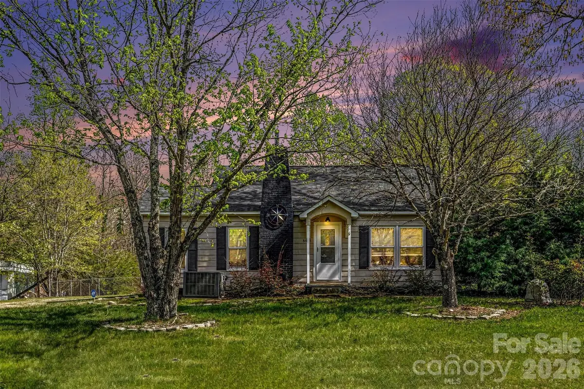 3885 Mt Hope Church Road, Salisbury, NC 28146 - #1