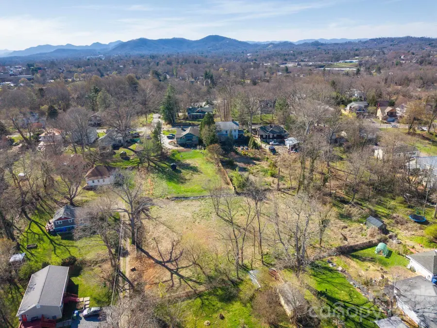 99999 Tremont Street, Asheville, NC 28806 - #2