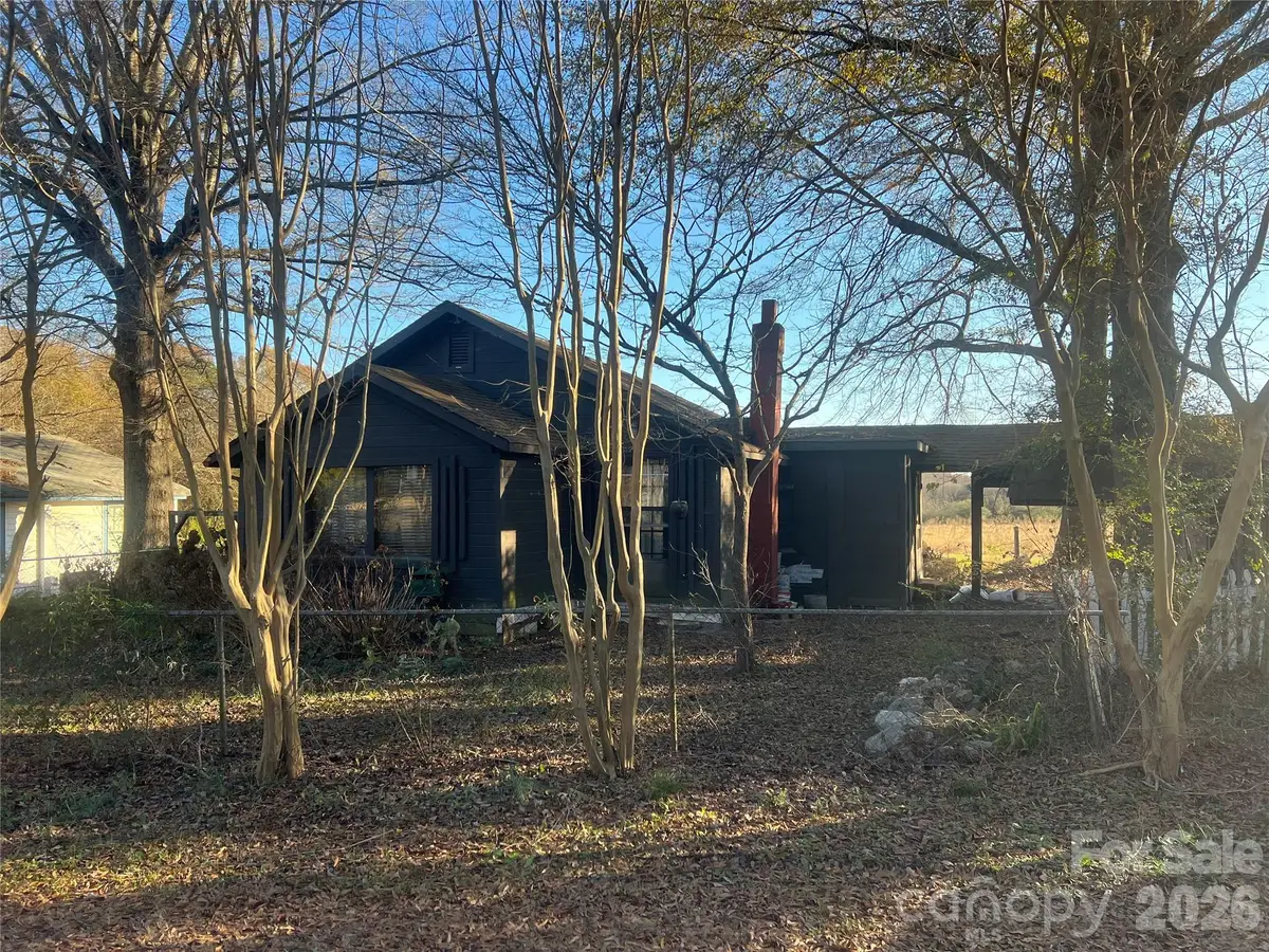 3217 Howe Dairy Road, Gastonia, NC 28056 - #1