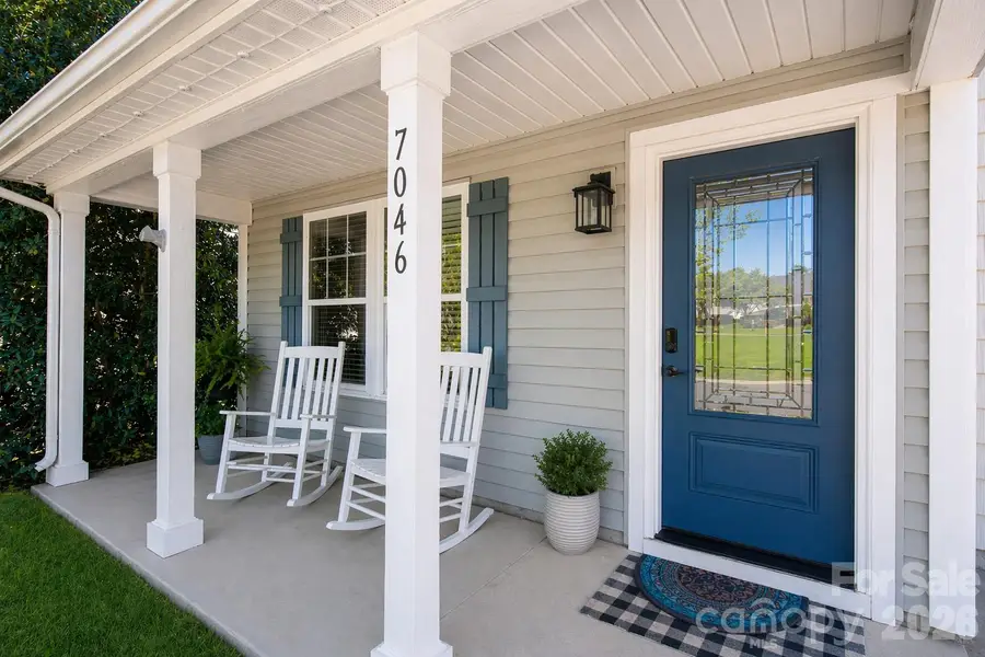 7046 Meyer Road, Fort Mill, SC 29715 - #2