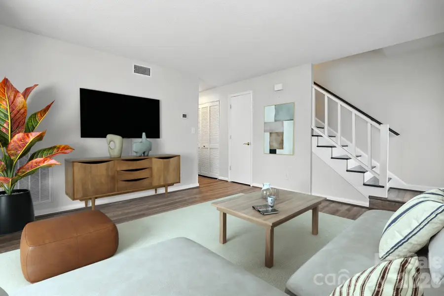 1101 Surry Lane, Gastonia, NC 28054 - #3