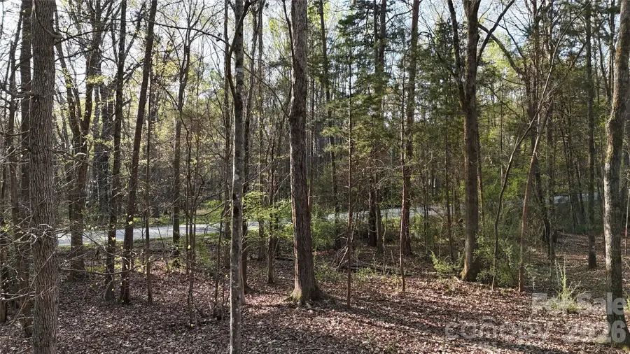 1079 Twin Lakes Road, Rock Hill, SC 29732 - #2