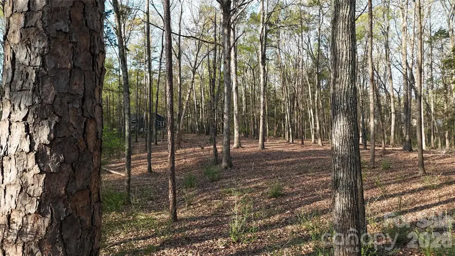 1079 Twin Lakes Road, Rock Hill, SC 29732 - #3