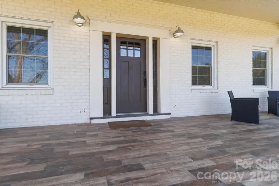 7717 Lancaster Highway, Waxhaw, NC 28173 - #3