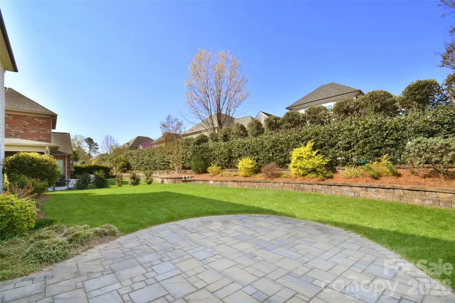 16615 Redding Park Lane, Cornelius, NC 28031 - #2