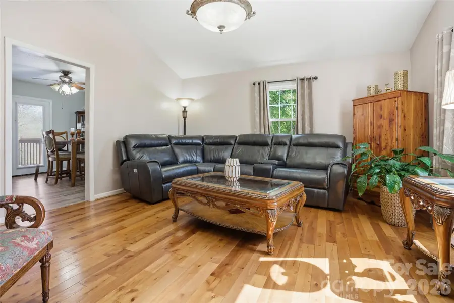 3918 Plum Street, Conover, NC 28613 - #3