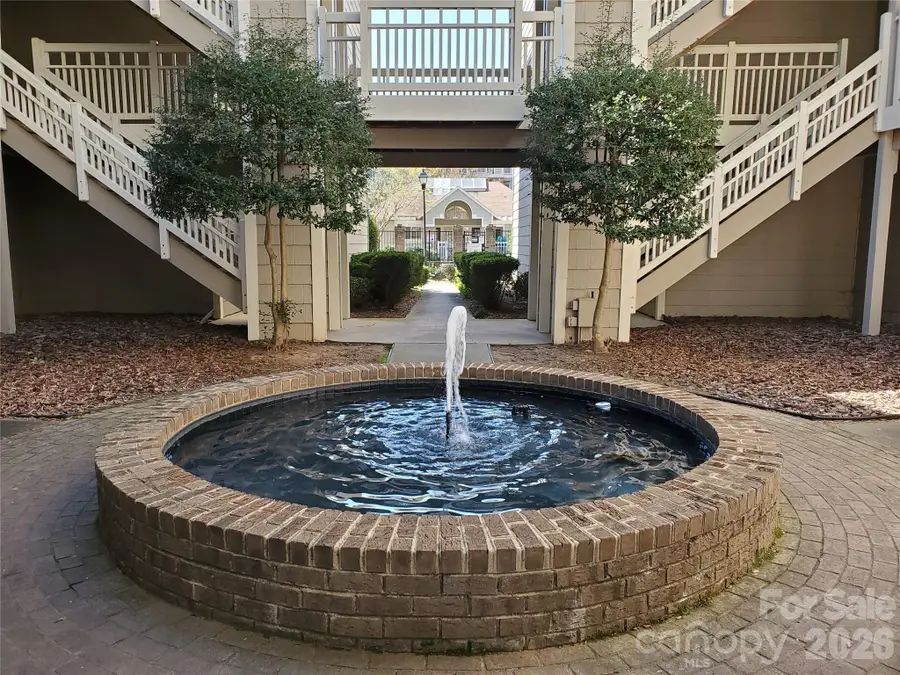 5003 Sharon Road #Q, Charlotte, NC 28210 - #2