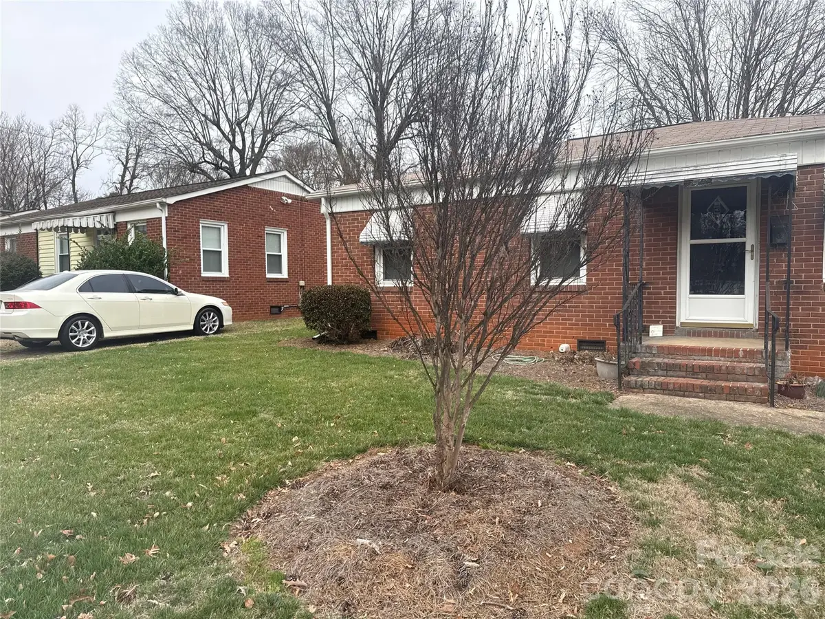 2912 Coronet Way, Charlotte, NC 28208 - #1